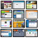 Diseño Web Profesional